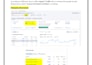 provide SEO audit services for website with competitor analysis report